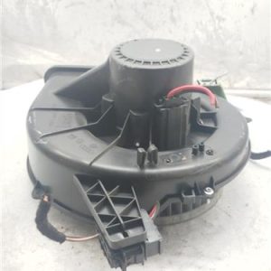 Motor Calefaccion Seat Ibiza Berlina (6J5)(06.2008->) 1.2 - 519878