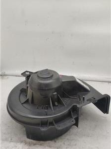 Motor Calefaccion Seat Ibiza Berlina (6J5)(06.2008->) 1.9 TDI - 436920
