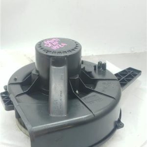 Motor Calefaccion Seat Ibiza SC (6J1)(06.2008->) 1.9 Color Edition [1,9 Ltr. - 66 kW TDI] - 537113