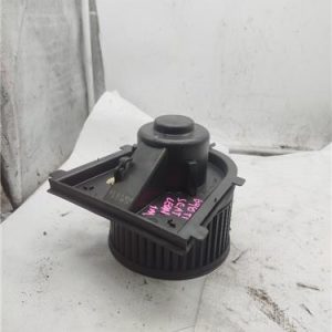 Motor Calefaccion Seat Leon (1M1)(11.1999->) 1.9 TDI - 544540