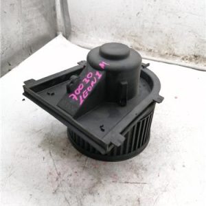 Motor Calefaccion Seat Leon (1M1)(11.1999->) 1.9 TDI - 549566