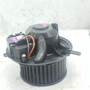Motor Calefaccion Seat Leon (1P1)(05.2005->) 1.4 TSI - 514388