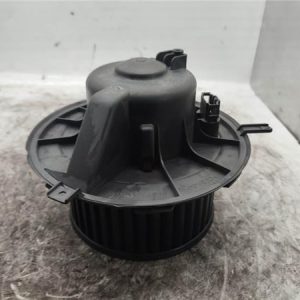 Motor Calefaccion Seat Leon (1P1)(05.2005->) 1.9 TDI - 464613