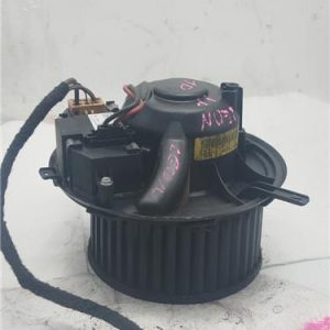 Motor Calefaccion Seat Leon (1P1)(05.2005->) 2.0 TDI 16V - 505637