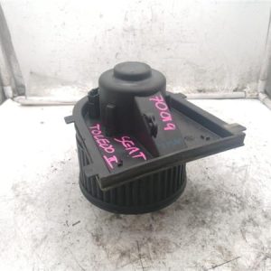 Motor Calefaccion Seat Toledo (1M2)(03.1999->) 1.6 16V - 548860