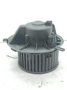 Motor Calefaccion Skoda Octavia Berlina (1Z3)(2004->) 1.9 TDI - 394849