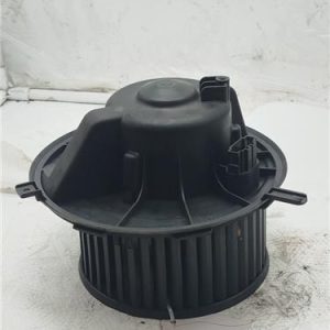 Motor Calefaccion Skoda Octavia Berlina (1Z3)(2004->) 1.9 TDI - 509590