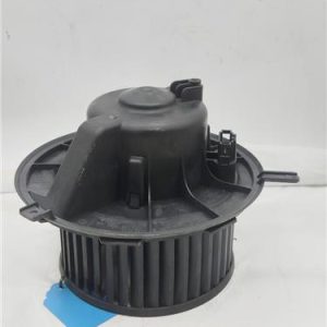 Motor Calefaccion Skoda Octavia Berlina (1Z3)(2004->) 1.9 TDI - 526847