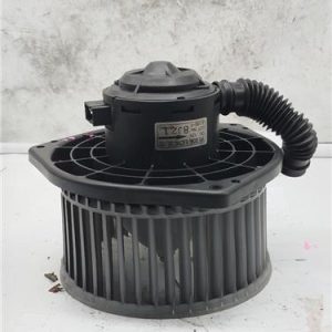Motor Calefaccion Ssangyong ACTYON SPORTS Pick-up 2.0 Xdi 4WD - 486377