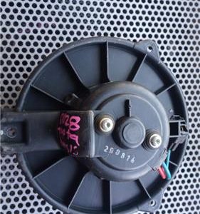 Motor Calefaccion Toyota Avensis Berlina (T22)(1998->) 1.6  (AT220_) - 284979