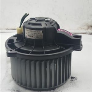 Motor Calefaccion Toyota Avensis Berlina (T25)(2003->) 1.8 Sol Berlina (5-ptas) [1,8 Ltr. - 95 kW 16V CAT] - 510470