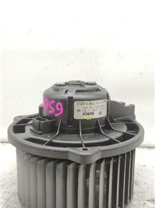 Motor Calefaccion Toyota Corolla (E12)(2002->) 1.4 VVT-i - 438147
