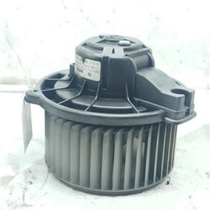 Motor Calefaccion Toyota Corolla Verso (R1)(2004->) 2.2 D-4D Sport [2,2 Ltr. - 130 kW D-CAT] - 511202
