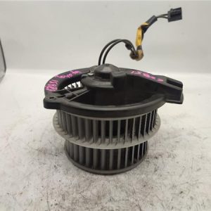 Motor Calefaccion Toyota Prius (NHW20)(2004->) Híbrido Basis [Híbrido 57 kW ( 1,5 Ltr. - 57 CAT)] - 447471