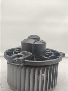 Motor Calefaccion Toyota RAV4 (A2)(2000->) 1.8 Luna [1,8 Ltr. - 92 kW 16V CAT] - 434426