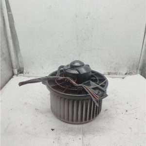 Motor Calefaccion Toyota RAV4 (A2)(2000->) 2.0 VVTi 4WD - 543726