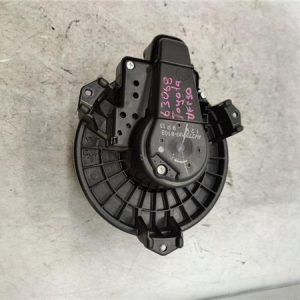 Motor Calefaccion Toyota Verso (AUR2/ZGR2)(2009->) 2.0 D-4D - 400061