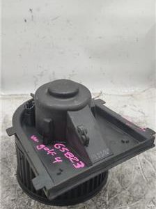 Motor Calefaccion Volkswagen Golf IV Berlina (1J1)(10.1997->2004) 1.6 Conceptline [1,6 Ltr. - 75 kW] - 442562