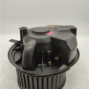 Motor Calefaccion Volkswagen Golf V (1K1)(10.2003->2008) 1.9 TDI - 349826