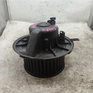 Motor Calefaccion Volkswagen Golf V (1K1)(10.2003->2008) 1.9 TDI - 462116