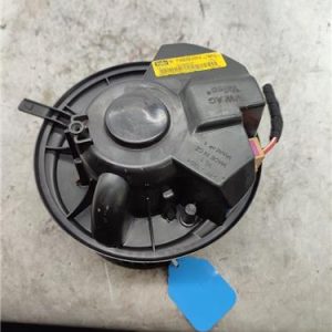 Motor Calefaccion Volkswagen Golf V (1K1)(10.2003->2008) 1.9 TDI - 414267