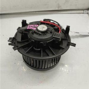 Motor Calefaccion Volkswagen Golf VIII Berlina (CD1)(12.2019->) 2.0 Life [2,0 Ltr. - 110 kW TDI] - 551655