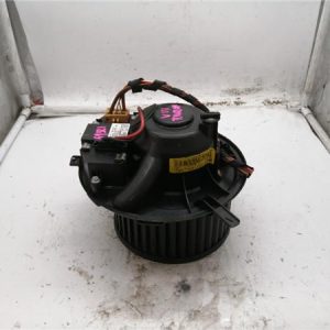 Motor Calefaccion Volkswagen Touran (1T1)(02.2003->) 1.9 TDI - 530306
