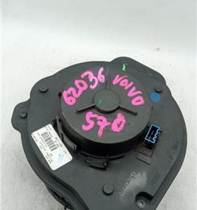 Motor Calefaccion Volvo S70 Berlina (1996->) 2.5 TDI - 318783