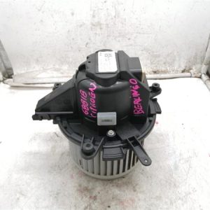 Motor Calefaccion Volvo V50 Familiar (2004->) 2.0 D - 549357
