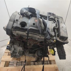 Motor Completo Citroen C4 Berlina (06.2004->) 1.6 16V - 475915