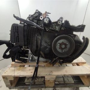 Motor Completo Citroen Xsara Picasso (1999->) 1.6 - 516927