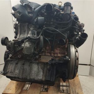 Motor Completo Ford Focus Berlina (CAP)(08.2004->) 2.0 S [2,0 Ltr. - 100 kW TDCi CAT] - 518647