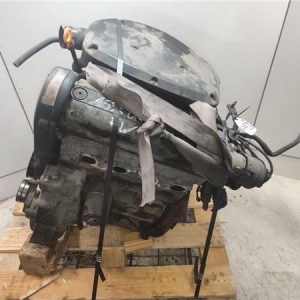Motor Completo Seat Cordoba Berlina (6K2)(08.1999->) 1.6 - 470419