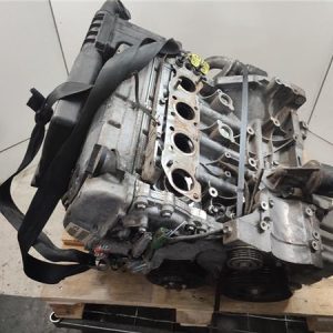 Motor Completo Suzuki Swift Berlina (RS/MZ)(2005->) 1.3 GL (3-ptas.) [1,3 Ltr. - 68 kW 16V CAT] - 546597