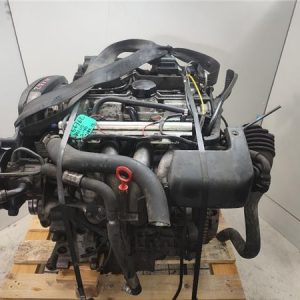 Motor Completo Volvo S40 Berlina (1995->) 1.8 - 464680