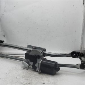 Motor Limpiaparabrisas Delantero BMW Serie 1 Coupe (E82)(2007->) 2.0 120d [2,0 Ltr. - 130 kW Turbodiesel CAT] - 529507