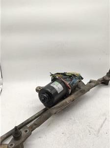 Motor Limpiaparabrisas Delantero Citroen Saxo (1996->) 1.5 D - 329167