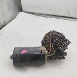 Motor Limpiaparabrisas Delantero Mercedes-Benz CLK (BM 208) Coupe (03.1997->) 2.3 CLK 230 Compressor (208.347) [2,3 Ltr. - 142 kW Compresor CAT] - 551228