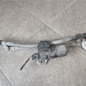 Motor Limpiaparabrisas Delantero Opel Astra H Berlina (2004->) 1.7 CDTI - 361352