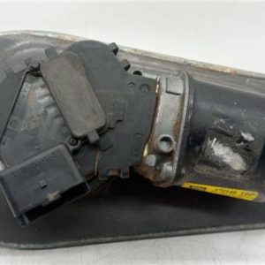 Motor Limpiaparabrisas Delantero Peugeot Partner (S2)(2002->) 1.9 Totem [1,9 Ltr. - 51 kW Diesel] - 320200