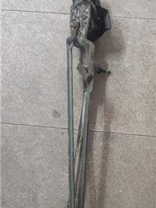 Motor Limpiaparabrisas Delantero Seat Toledo (1M2)(03.1999->) 1.6 - 364554