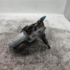 Motor Limpiaparabrisas Trasero Fiat PUNTO / GRANDE PUNTO (199) 1.3 D Multijet - 462965