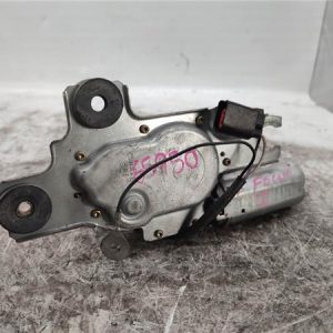 Motor Limpiaparabrisas Trasero Ford Focus Berlina (CAK)(1998->) 2.0 Ghia [2,0 Ltr. - 96 kW 16V CAT] - 462970