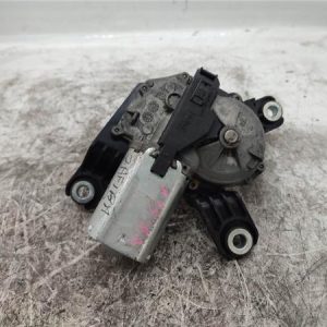 Motor Limpiaparabrisas Trasero Opel ZAFIRA 1.9 CDTI - 462979