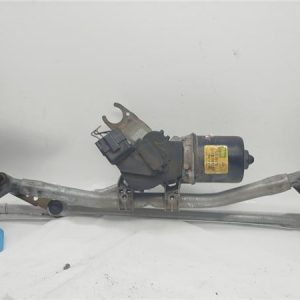 Motor Limpiaparabrisas Trasero Renault MEGANE II (BM0/1_, CM0/1_) 1.9 dCi (BM0G, CM0G) - 495367