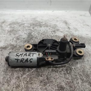 Motor Limpiaparabrisas Trasero Smart fortwo coupe (02.2003->) 0.7 Básico (37kW) [0,7 Ltr. - 37 kW Turbo CAT] - 462995