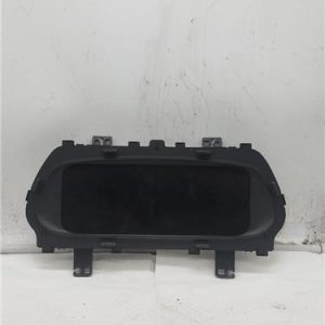 Navegador Hyundai i20 (BC3)(08.2020->) 1.0 Tecno [1,0 Ltr. - 74 kW TGDI CAT] - 541128