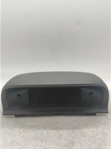 Navegador Peugeot 307 (3A/C) 2.0 HDi 90 - 372285