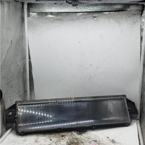 Navegador Renault Espace IV (JK0)(2002->) 2.0 dCi (JK01, JK03) - 540506