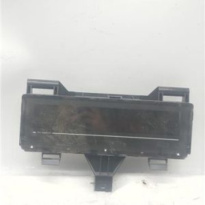 Navegador Renault Zoe (06.2012->) ZOE - 535677